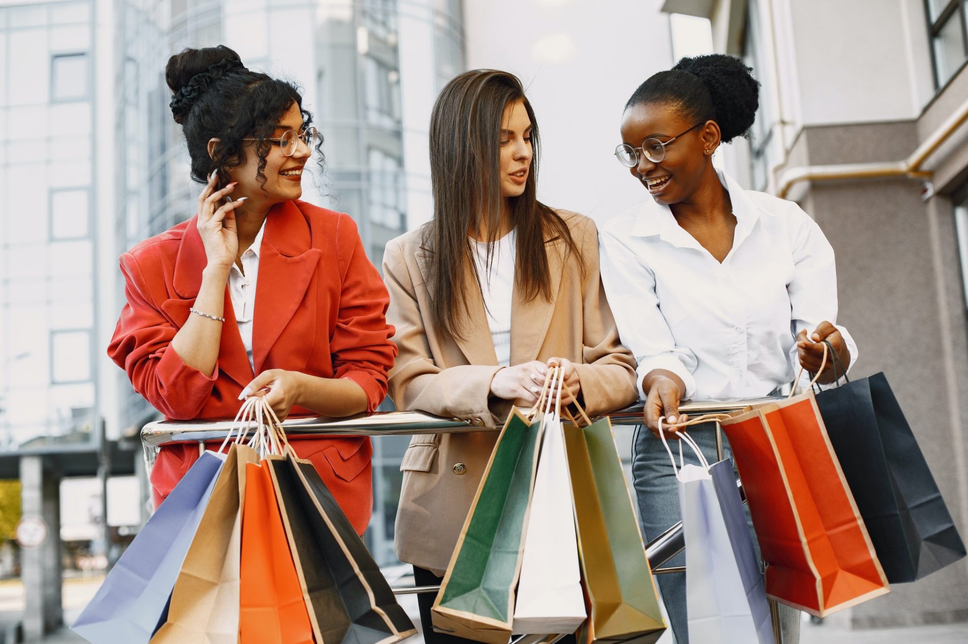 Exploring Blue Ridge GA Shopping: 6 Must-Visit Destinations