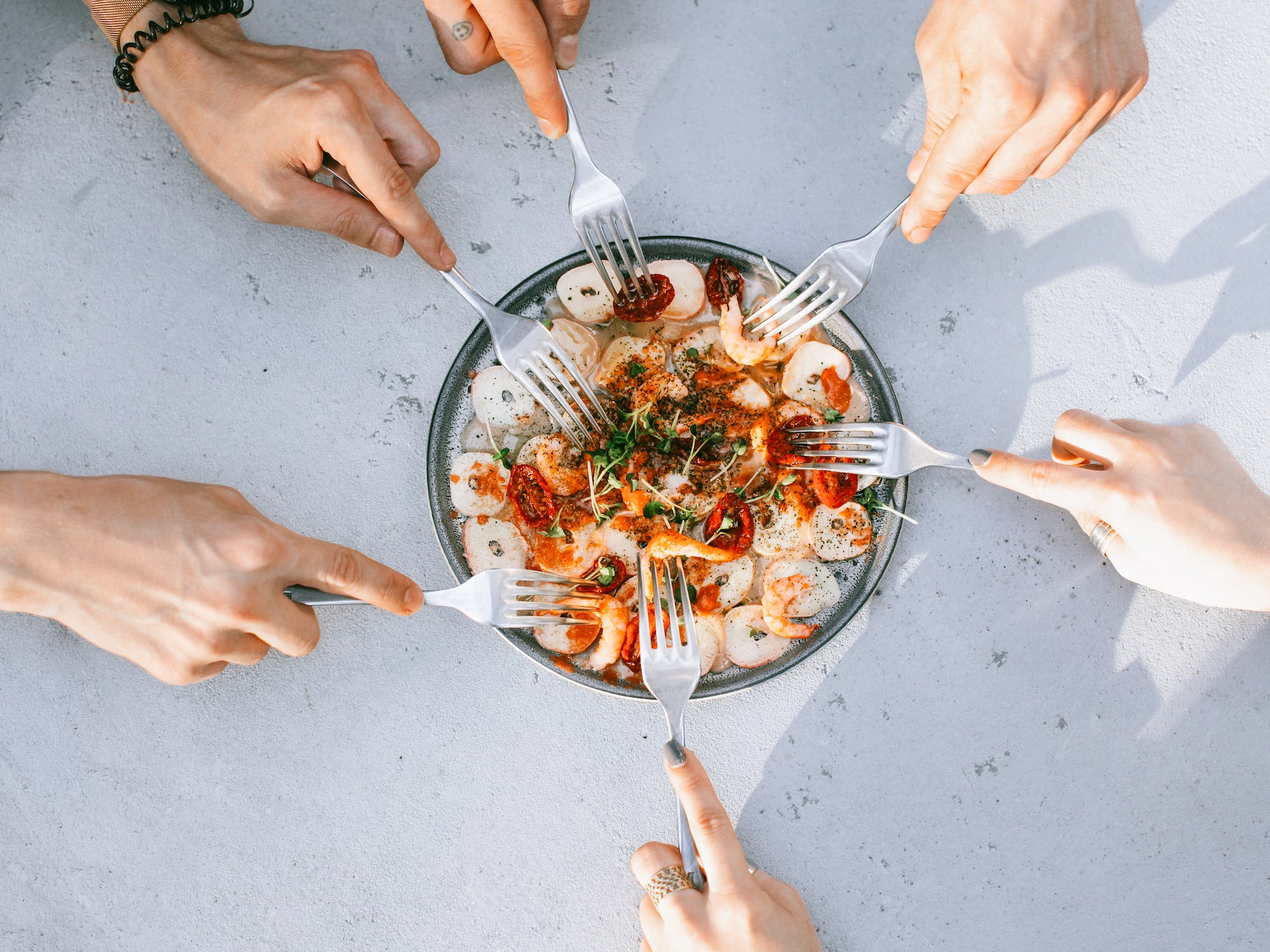 10 Must-Try Restaurants Blue Ridge GA: Delicious Dining