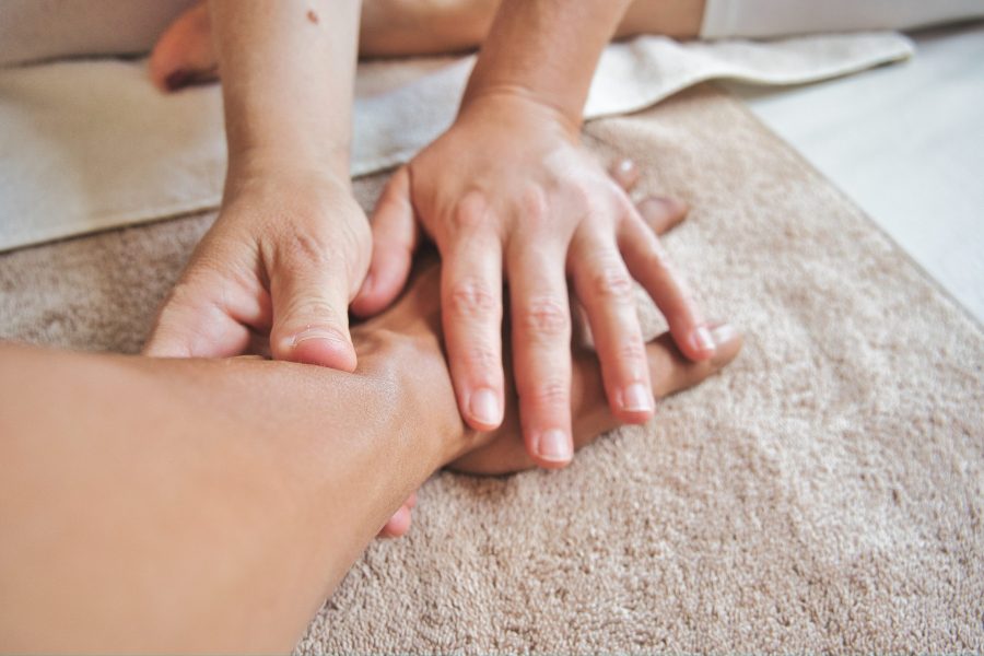 Blue Ridge Georgia Spa – 3 Great Spas Waiting For You!