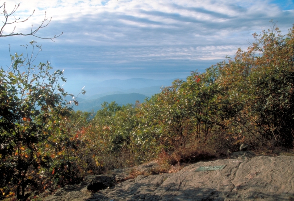 Appalachian Trail
